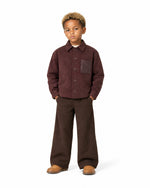 overshirt-chocolat-boy_04_pleinpied