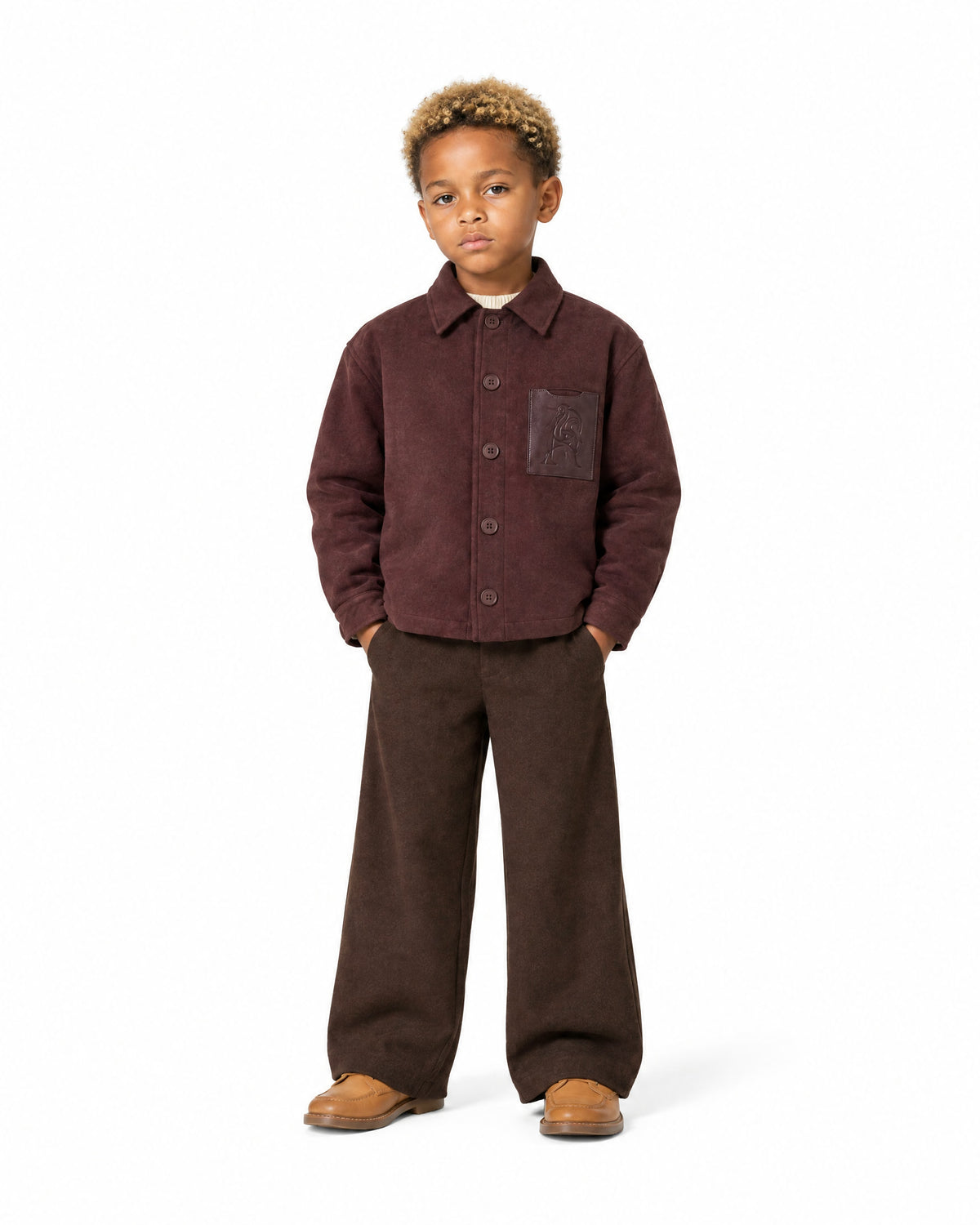 overshirt-chocolat-boy_04_pleinpied