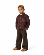 overshirt-chocolat-boy_05_pleinpied_troisquart