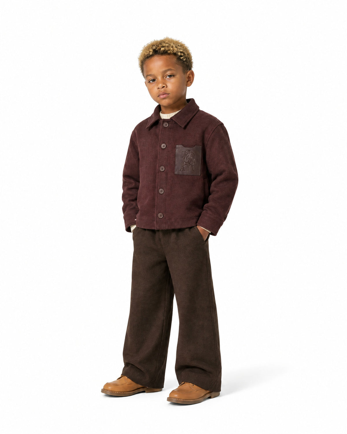 overshirt-chocolat-boy_05_pleinpied_troisquart