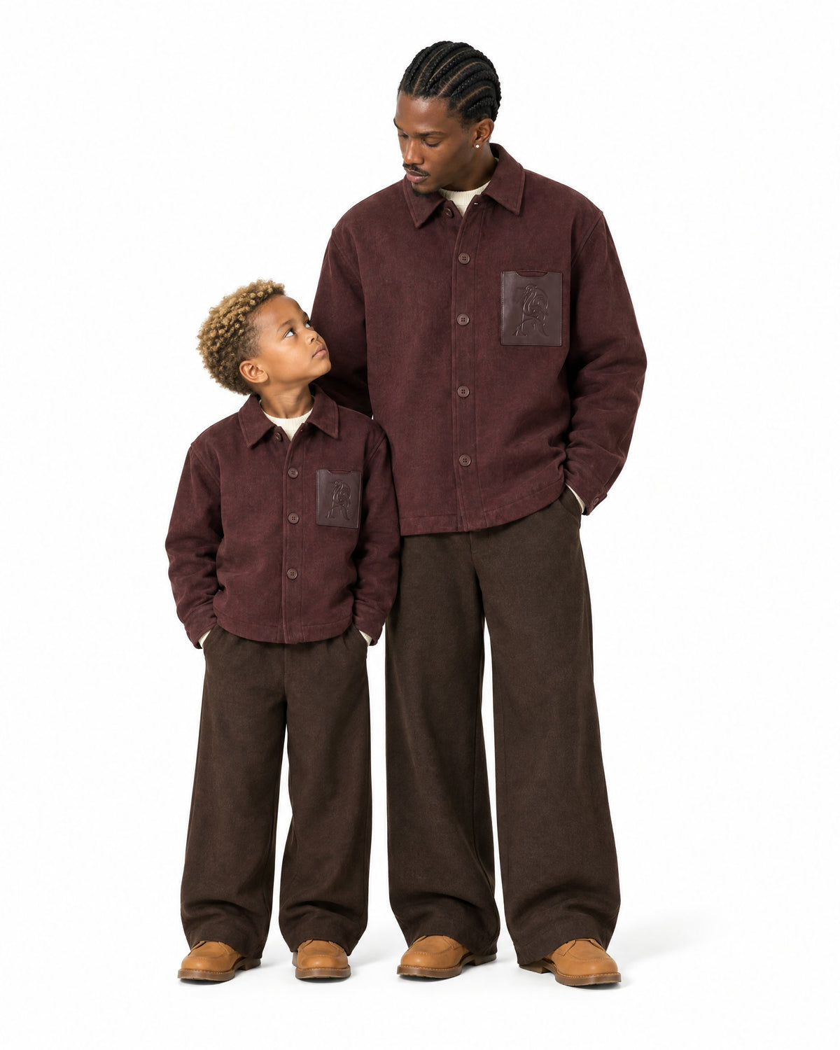 overshirt-chocolat-boy_06_duo