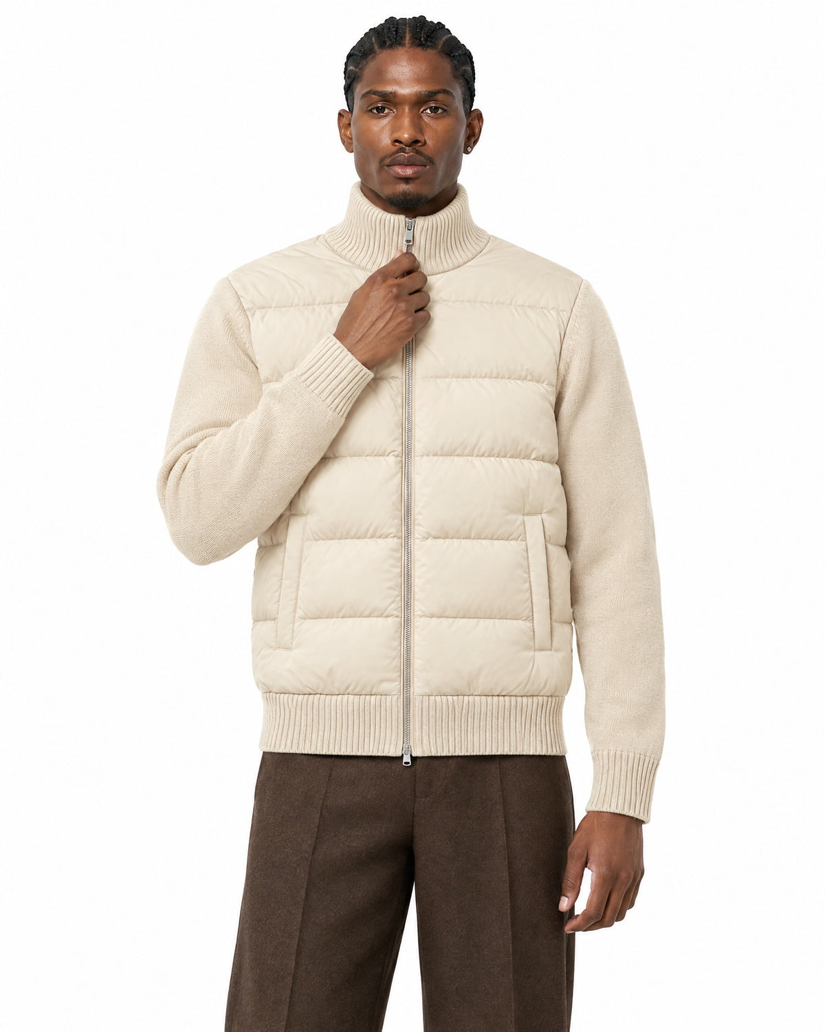 padded-cardigan-cream-beige-adult_01_hero