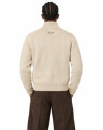 padded-cardigan-cream-beige-adult_02_dos