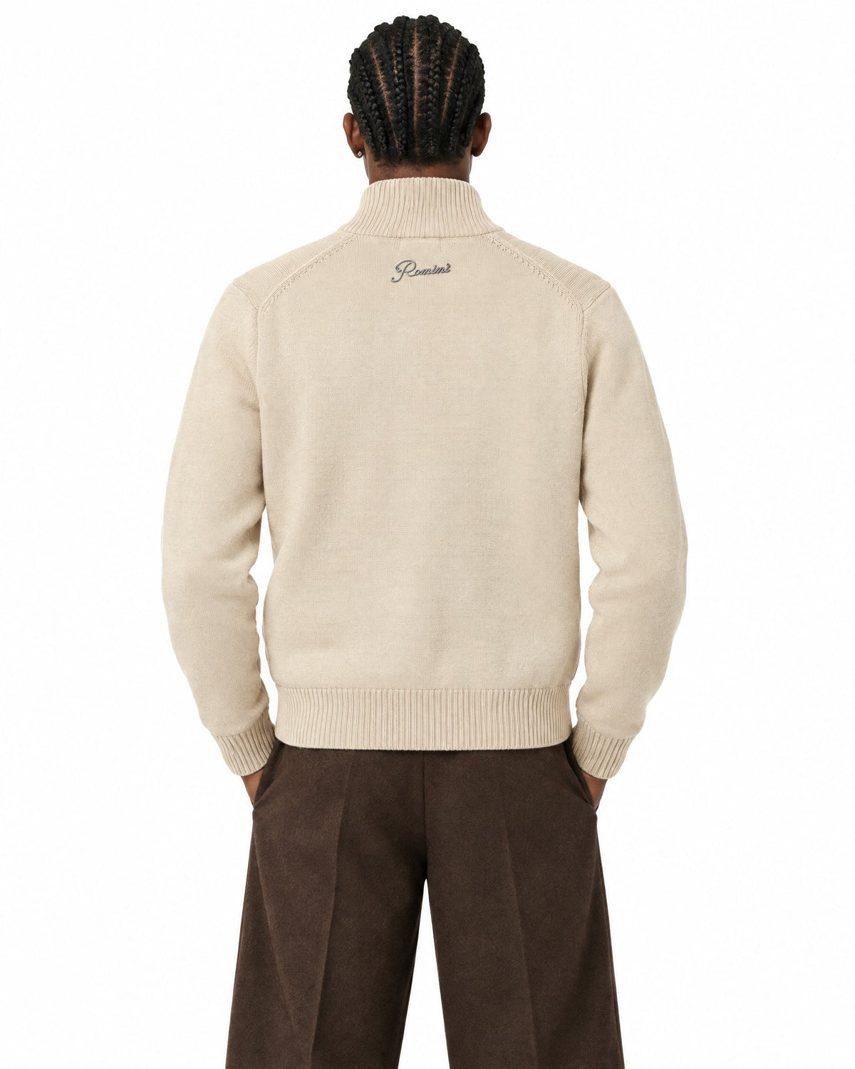 padded-cardigan-cream-beige-adult_02_dos
