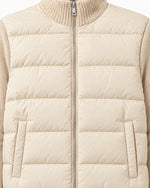 padded-cardigan-cream-beige-adult_03_detail