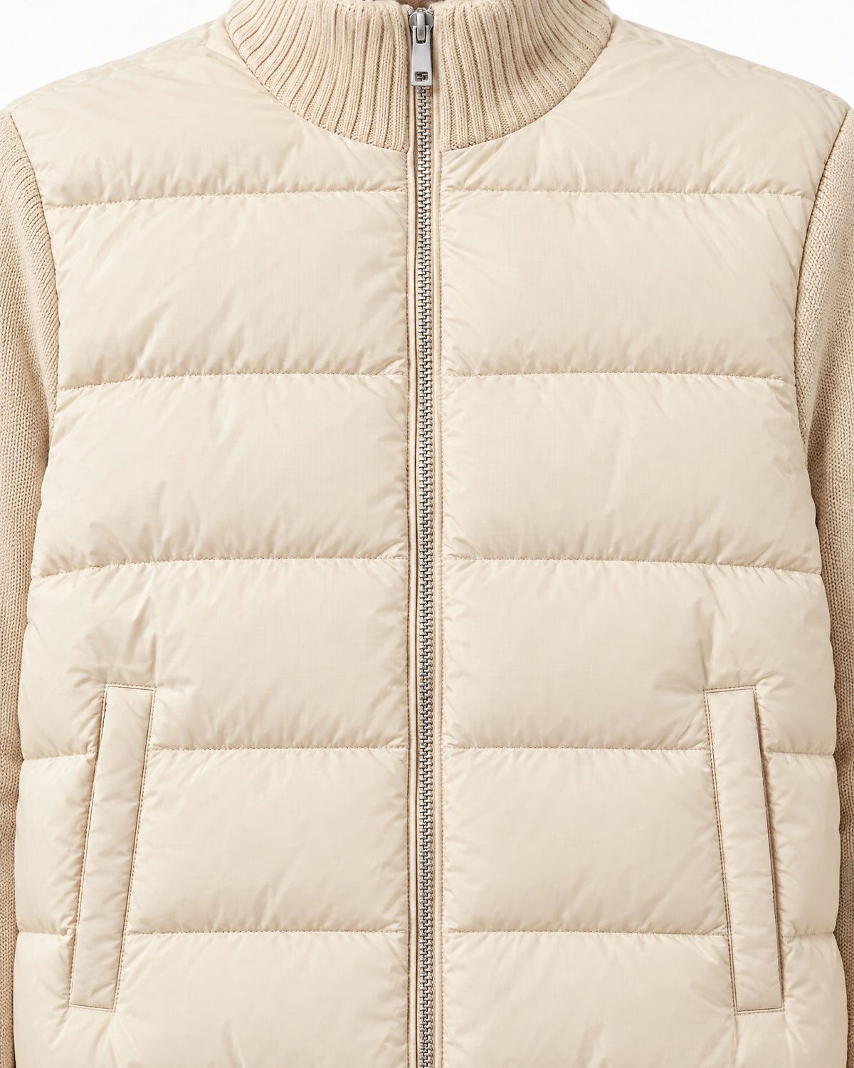 padded-cardigan-cream-beige-adult_03_detail