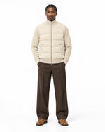 padded-cardigan-cream-beige-adult_04_pleinpied