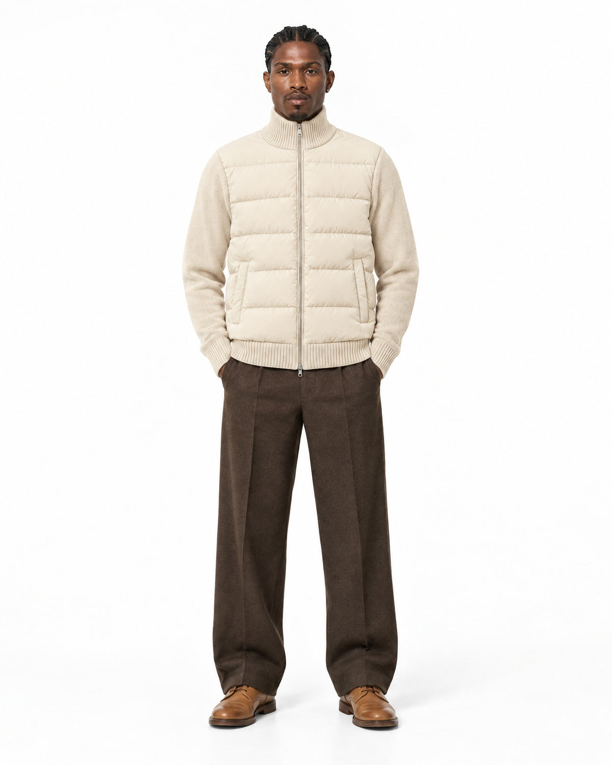 padded-cardigan-cream-beige-adult_04_pleinpied