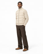 padded-cardigan-cream-beige-adult_05_pleinpied_troisquart