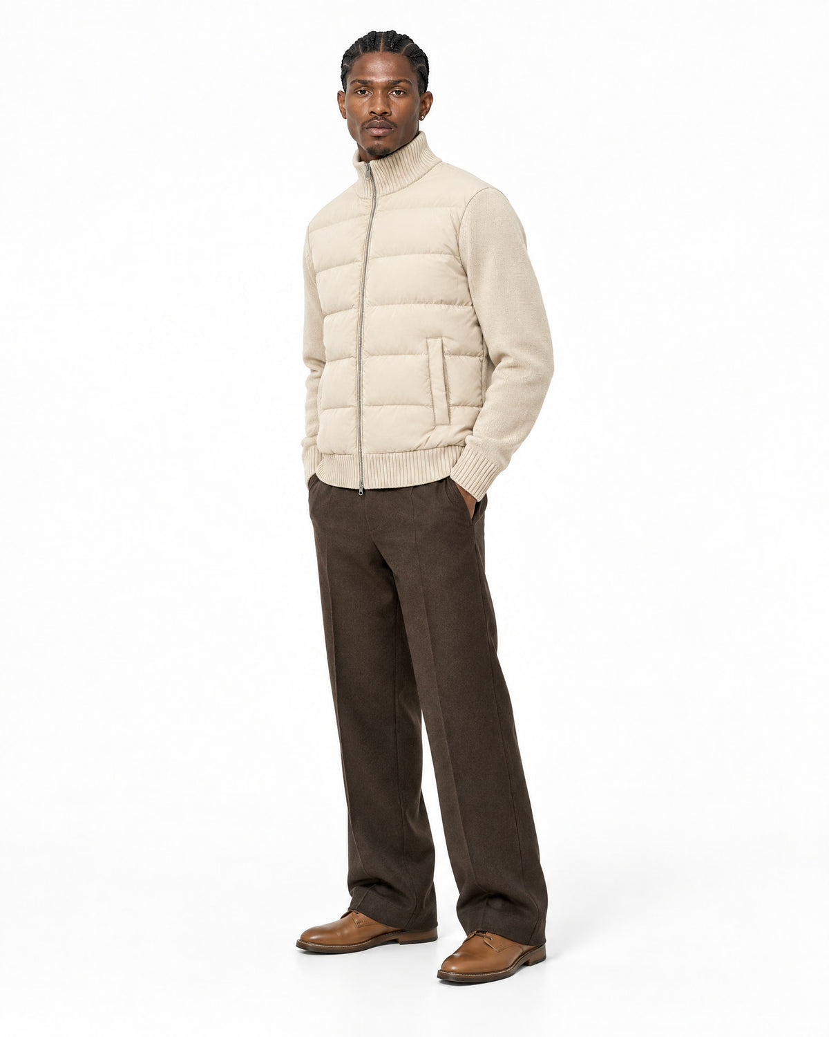 padded-cardigan-cream-beige-adult_05_pleinpied_troisquart