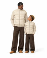 padded-cardigan-cream-beige-adult_06_duo