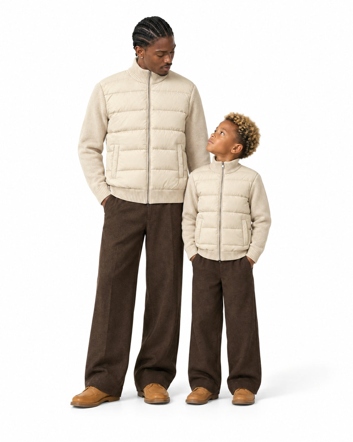 padded-cardigan-cream-beige-adult_06_duo