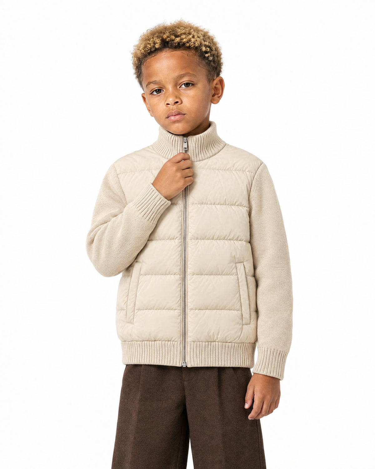 padded-cardigan-cream-beige-boy_01_hero