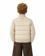 padded-cardigan-cream-beige-boy_02_dos