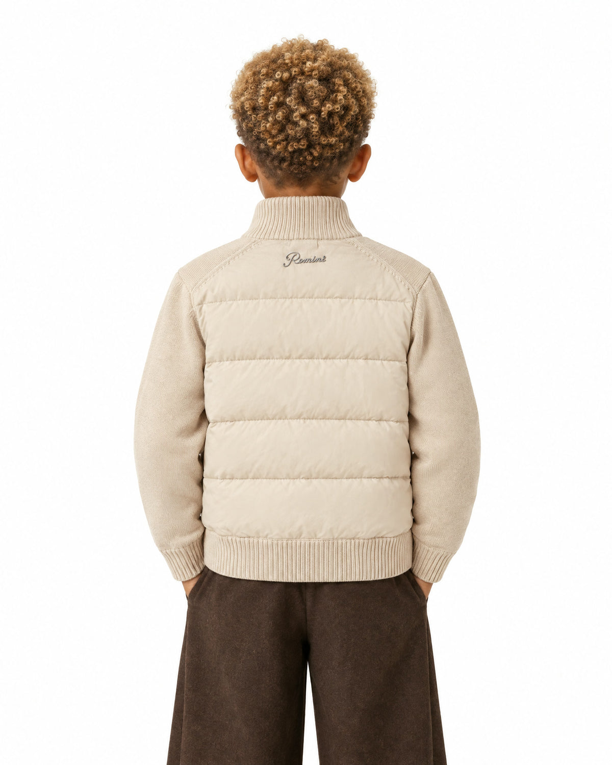 padded-cardigan-cream-beige-boy_02_dos