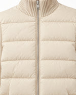 padded-cardigan-cream-beige-boy_03_detail