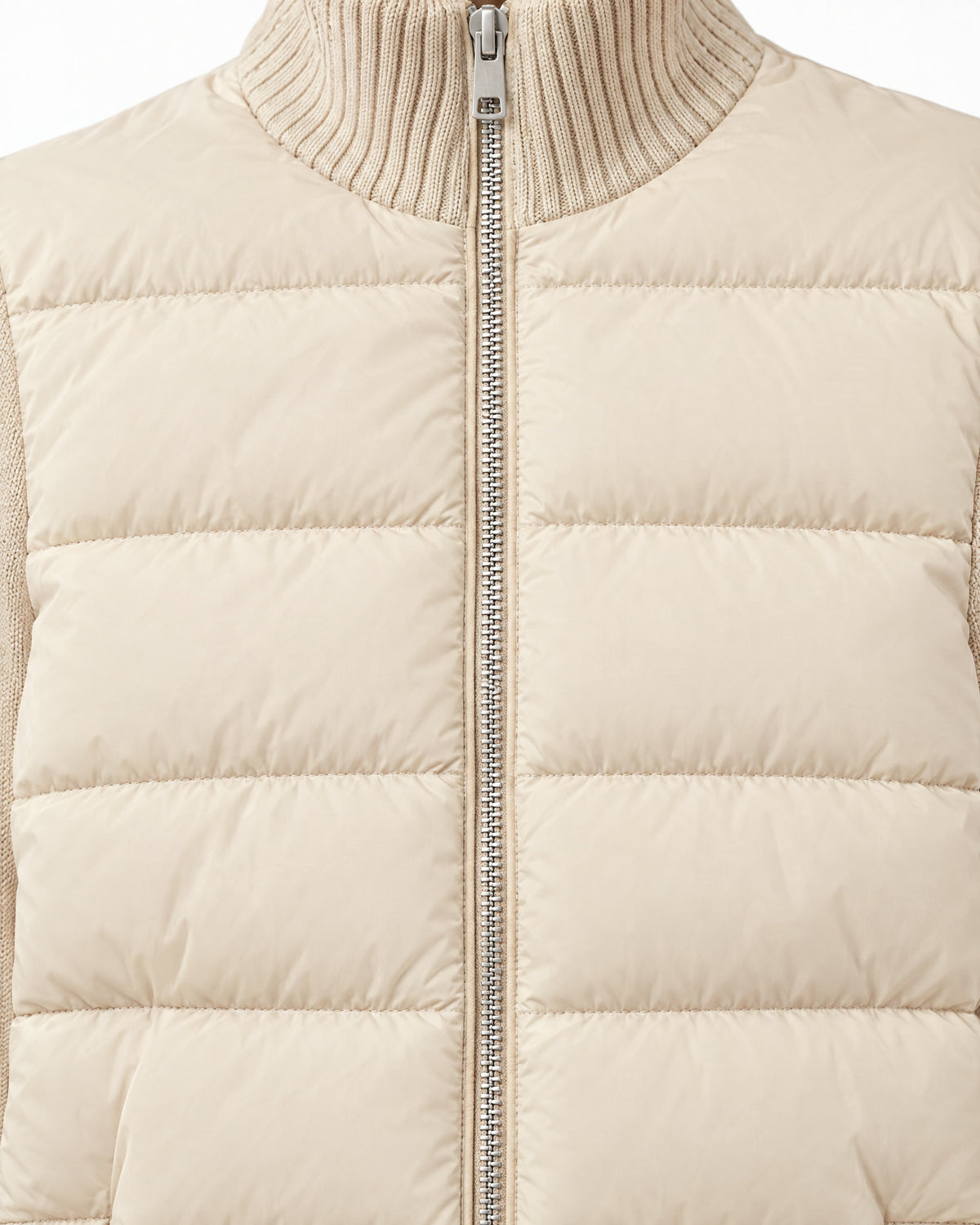 padded-cardigan-cream-beige-boy_03_detail