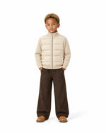 padded-cardigan-cream-beige-boy_04_pleinpied