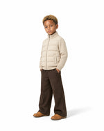 padded-cardigan-cream-beige-boy_05_pleinpied_troisquart