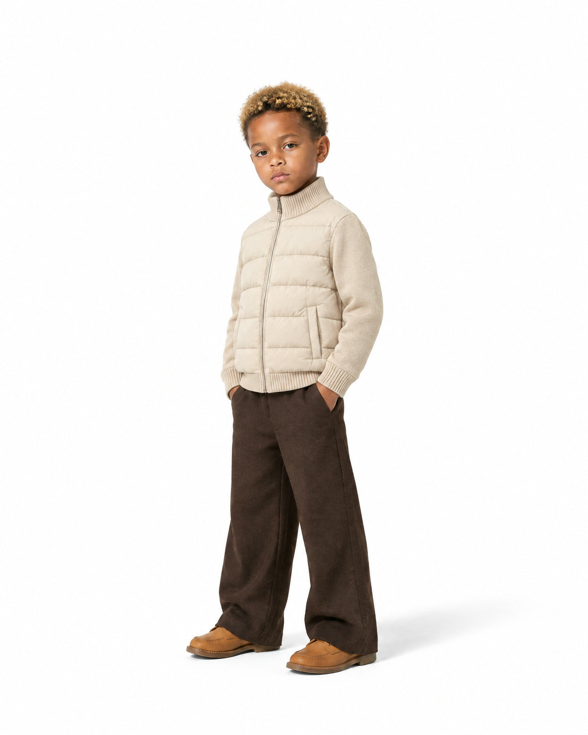 padded-cardigan-cream-beige-boy_05_pleinpied_troisquart