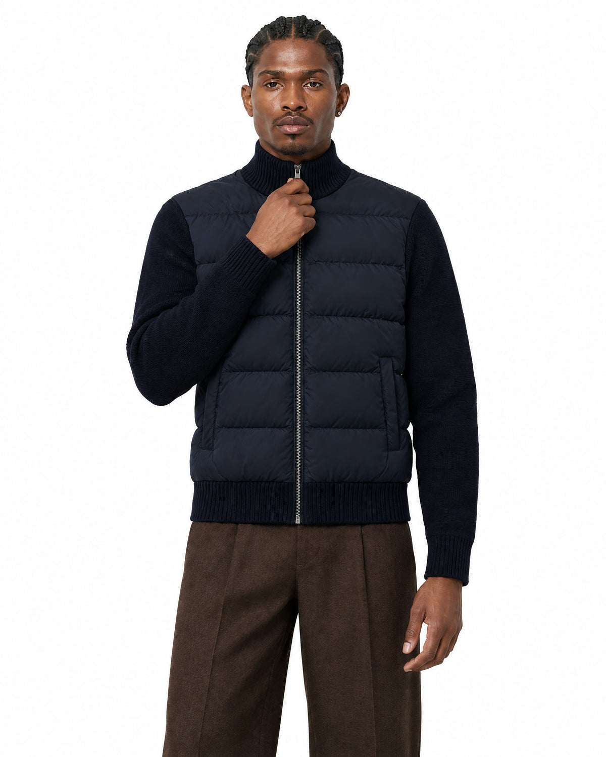 padded-cardigan-midnight-blue-adult_01_hero
