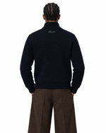 padded-cardigan-midnight-blue-adult_02_dos