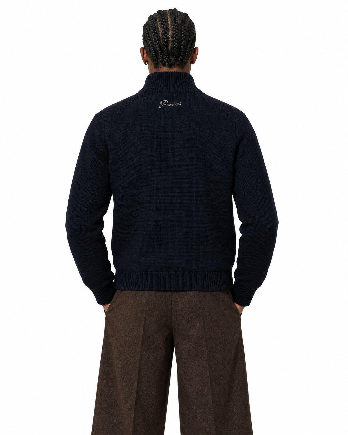 padded-cardigan-midnight-blue-adult_02_dos