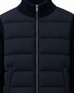 padded-cardigan-midnight-blue-adult_03_detail