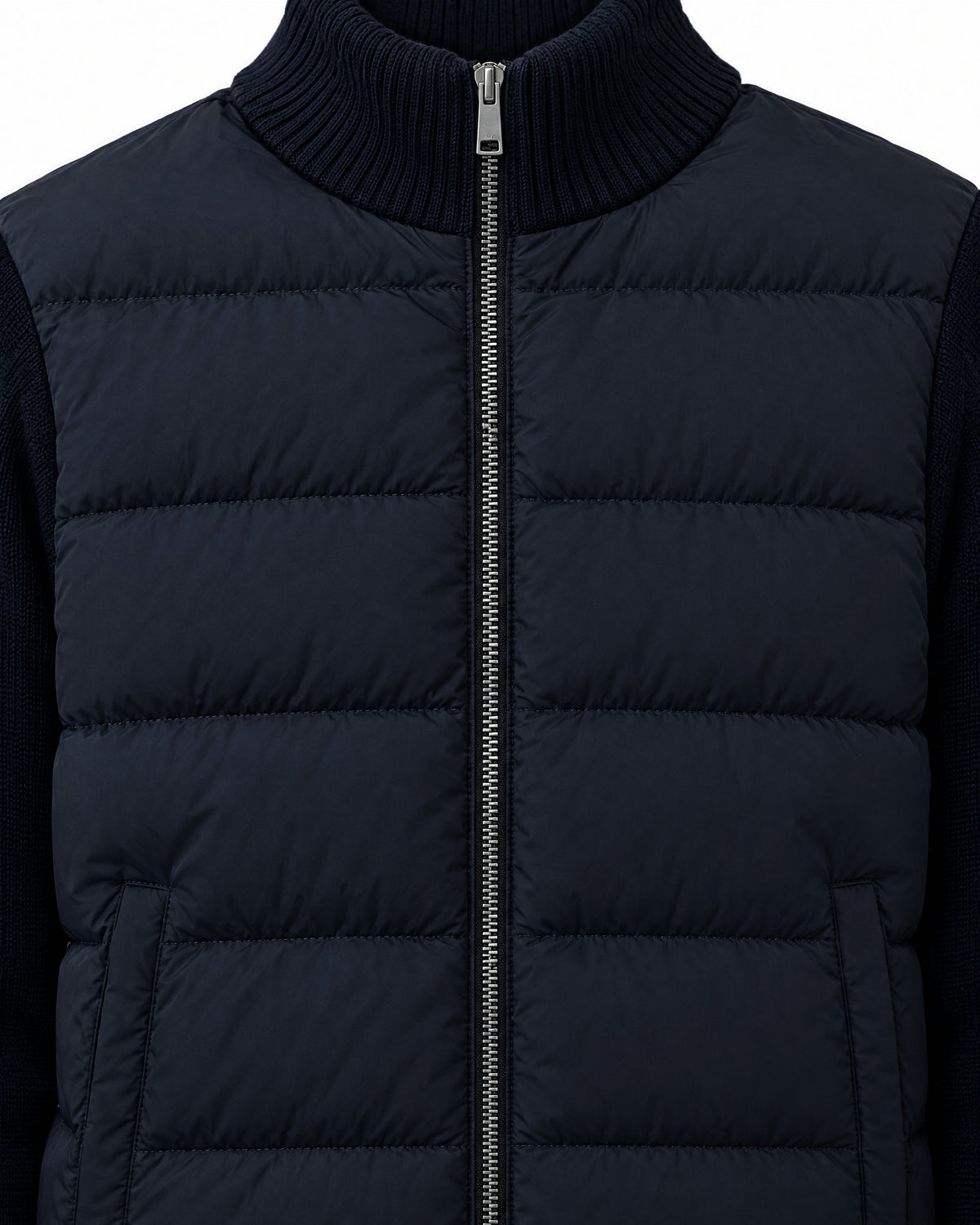 padded-cardigan-midnight-blue-adult_03_detail