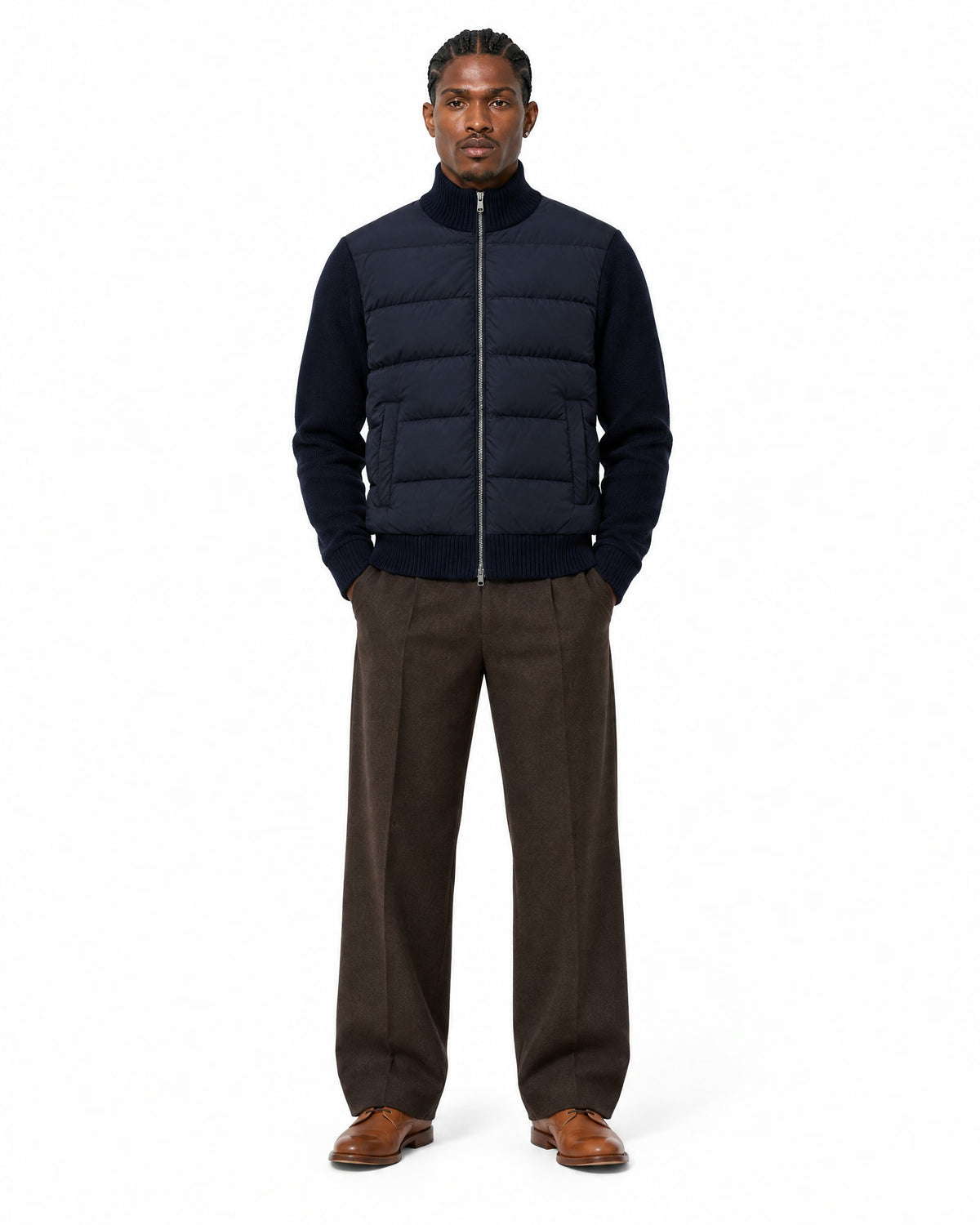 padded-cardigan-midnight-blue-adult_04_pleinpied
