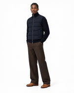 padded-cardigan-midnight-blue-adult_05_pleinpied_troisquart