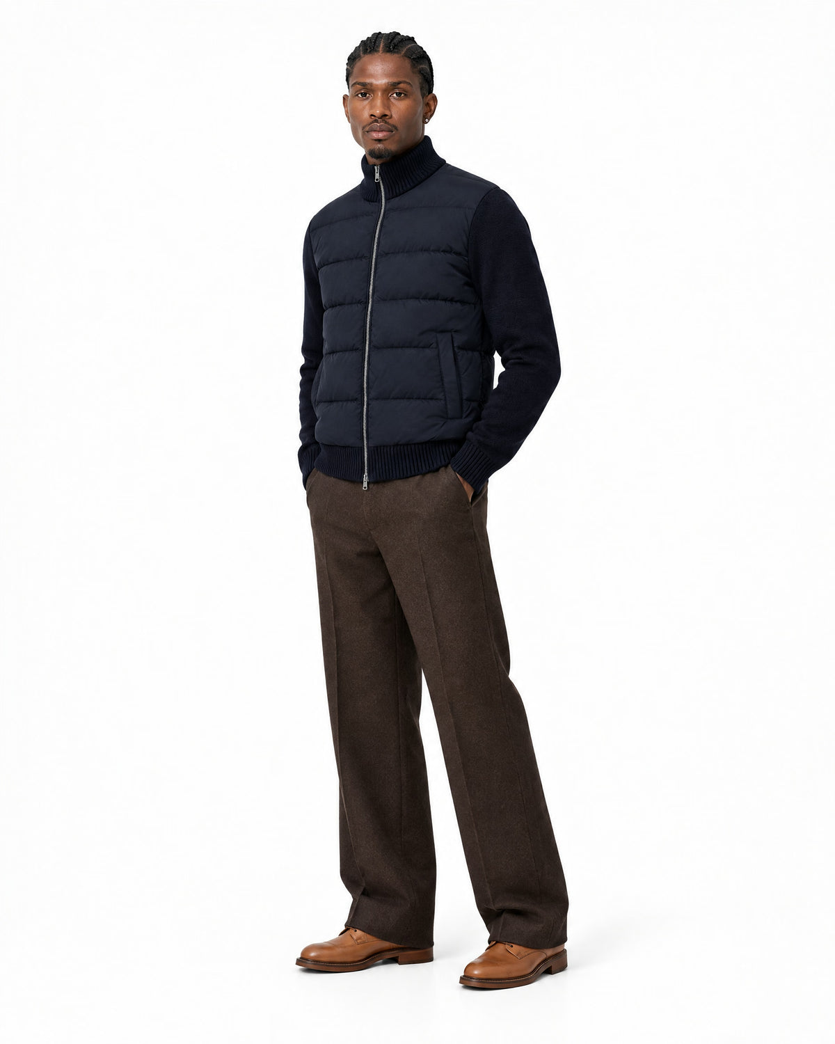 padded-cardigan-midnight-blue-adult_05_pleinpied_troisquart