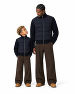 padded-cardigan-midnight-blue-adult_06_duo