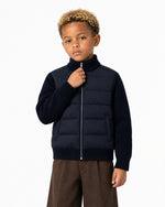padded-cardigan-midnight-blue-boy_01_hero