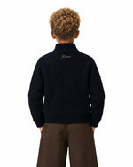 padded-cardigan-midnight-blue-boy_02_dos