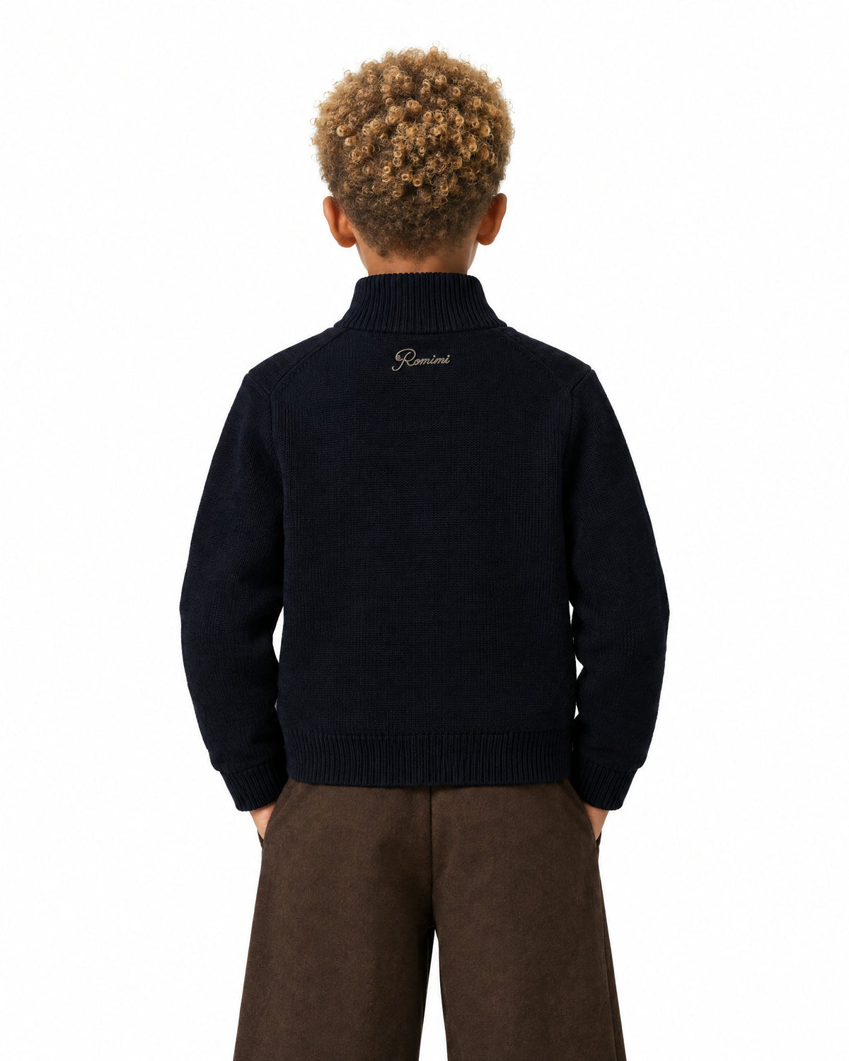 padded-cardigan-midnight-blue-boy_02_dos