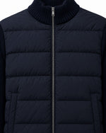 padded-cardigan-midnight-blue-boy_03_detail