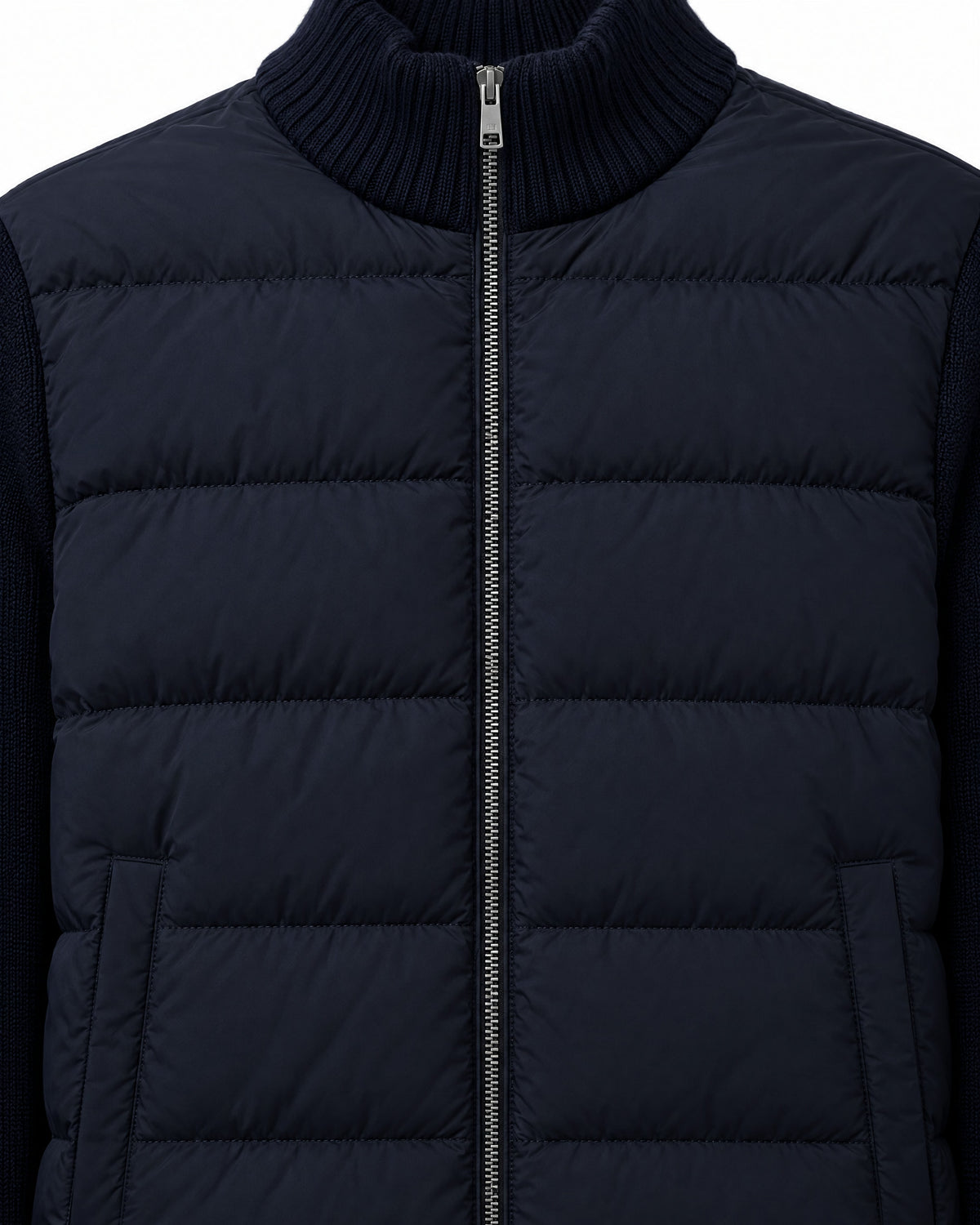 padded-cardigan-midnight-blue-boy_03_detail
