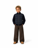 padded-cardigan-midnight-blue-boy_04_pleinpied