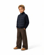 padded-cardigan-midnight-blue-boy_05_pleinpied_troisquart