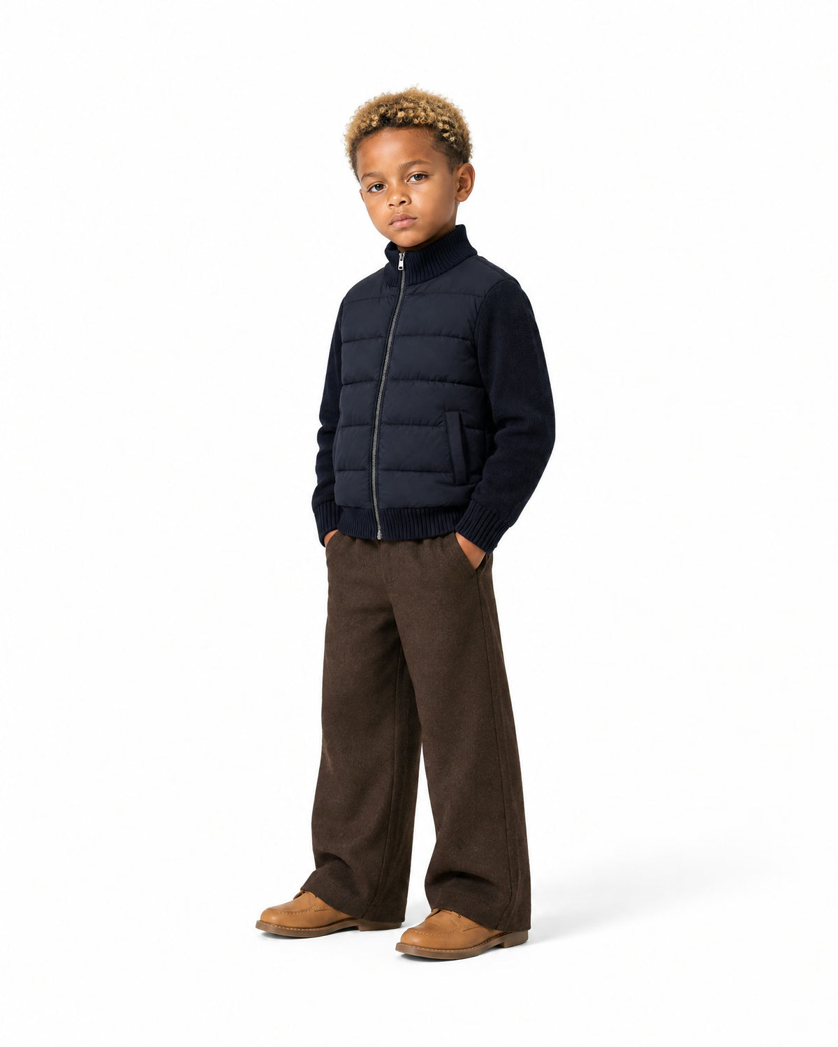 padded-cardigan-midnight-blue-boy_05_pleinpied_troisquart