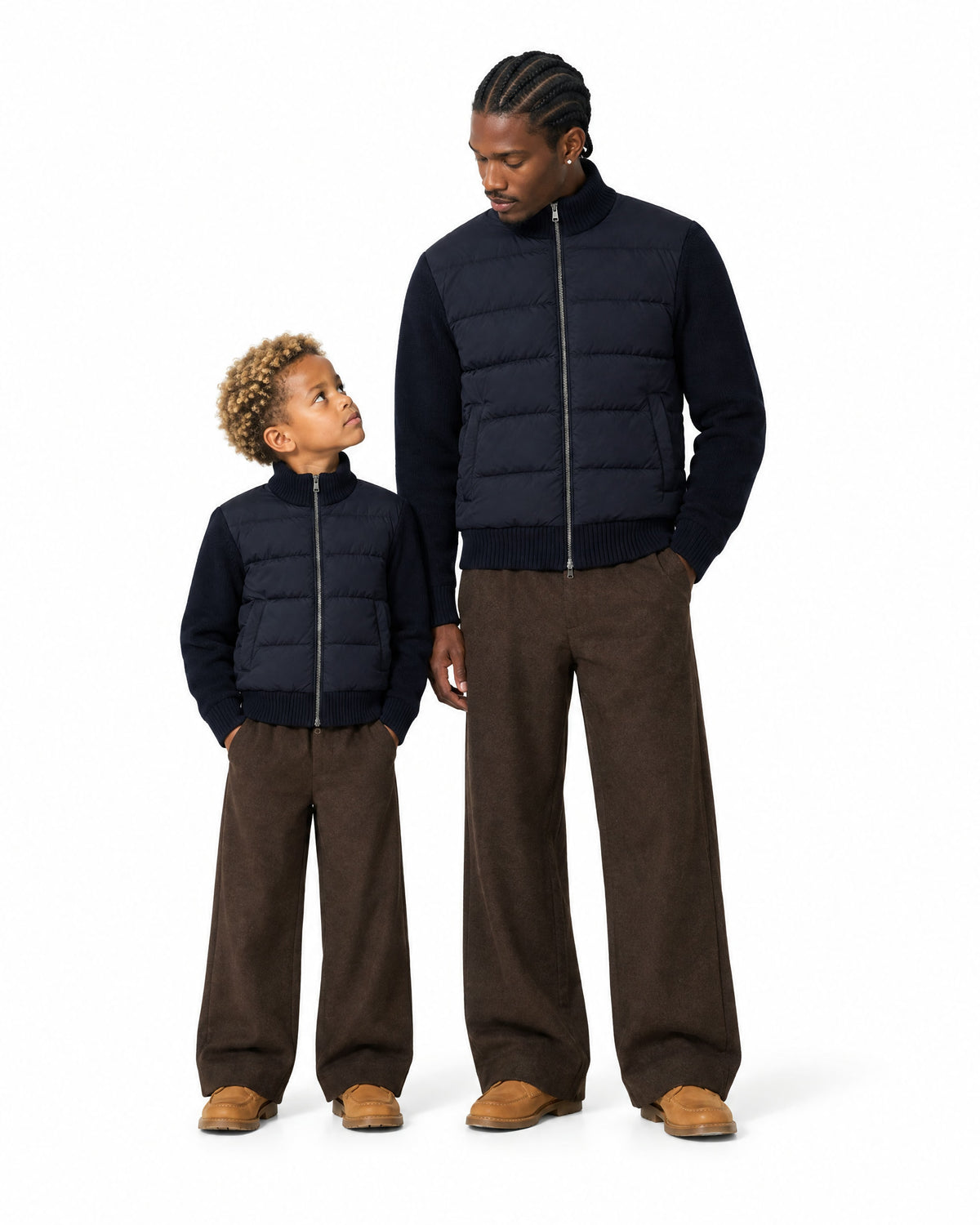 padded-cardigan-midnight-blue-boy_06_duo