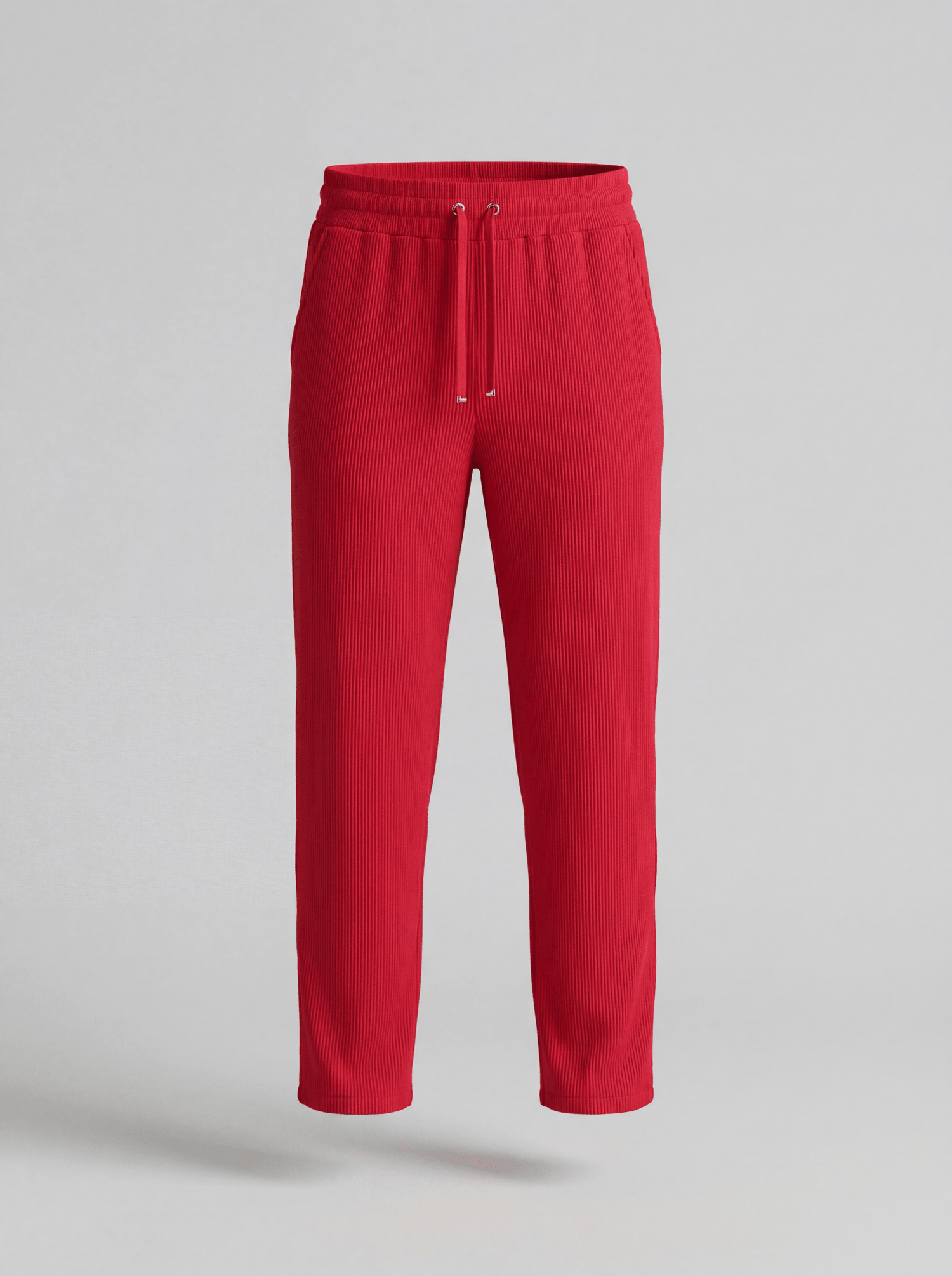 Pleat Pant - Adult - romimi - matching outfits romimi