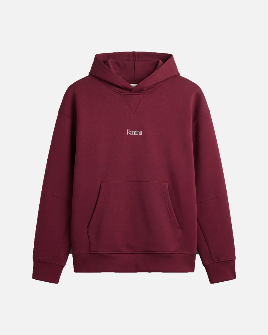 Bond Signature Hoodie birthday gift for dad
