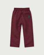 Romimi Bond Signature Jogger for kids, back view
