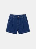 Léon Denimshorts - Jungen
