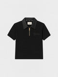 Adam Sport Polo - Boy