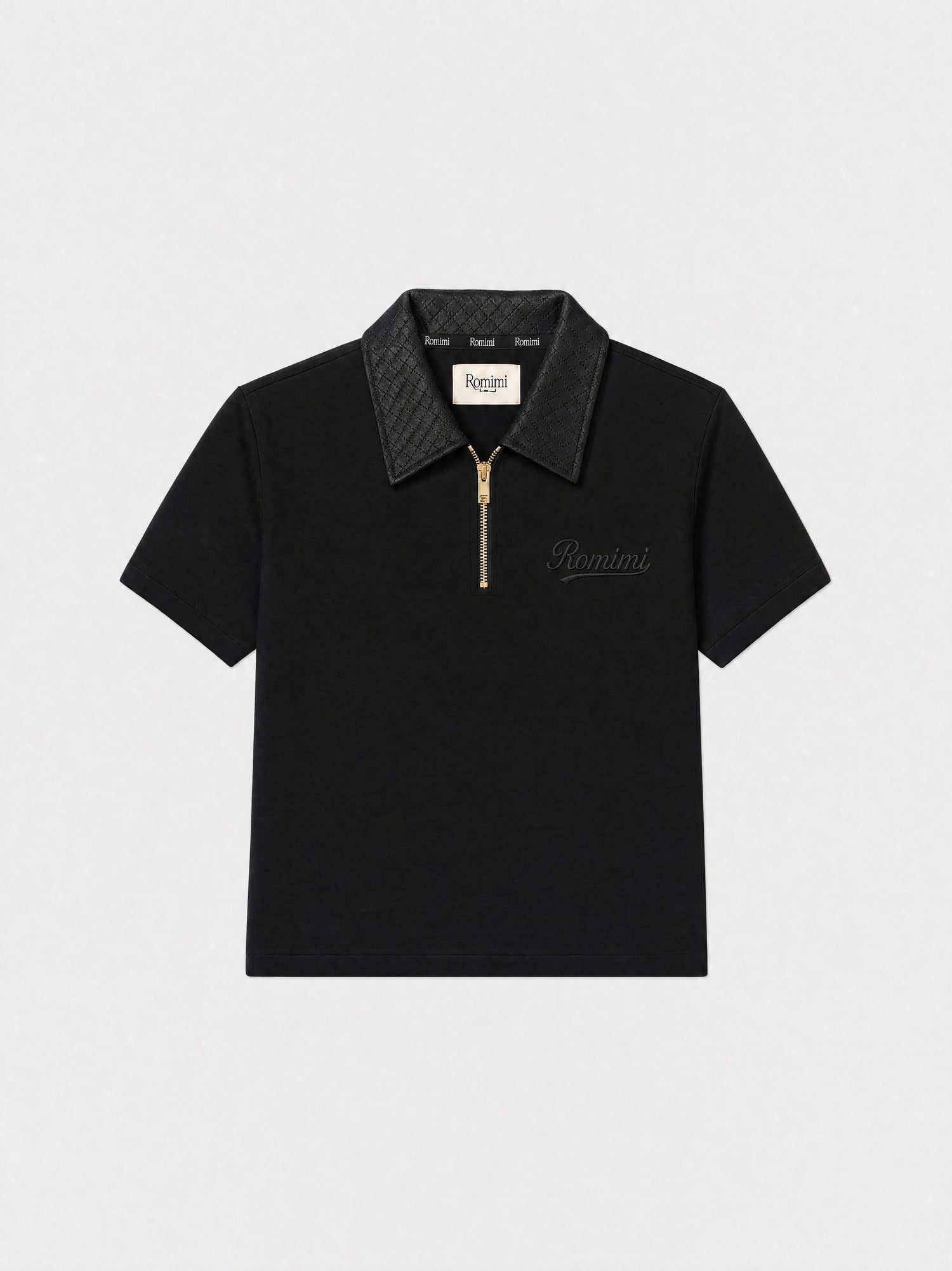 Adam Sport Polo - Boy