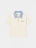 Adam Sport Polo - Boy