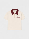 Adam Sport Polo - Boy